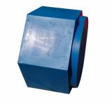 Вазон шестигранный V 110 л