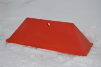 V-board 1200х300х200мм