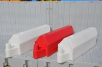 Блок карт-профи 1250/350 мм