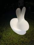 Стул Rabbit big