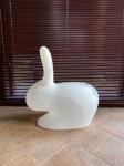 Стул Rabbit big