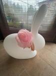 Стул Rabbit big