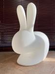 Стул Rabbit big