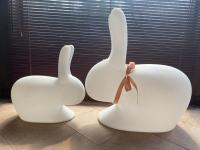 Стул Rabbit big