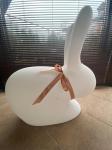 Стул Rabbit little