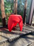 Столик/стул Tooth