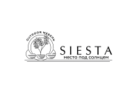 Outdoor мебель SIESTA. Шары. Кубы 